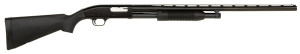 MAV 88 12/28AV M CK