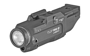 STRMLGHT TLR RM2 LASER BLK