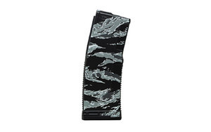 MAG AMEND2 AR15 556 30RD MOD-A UTSC