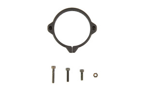 OHC SHOCKCOLLAR SIZE 1