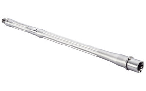 WILSON BBL 556NATO RCN 16" STS FLTD