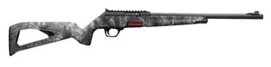 WINCHESTER  22 LR 521128102
