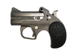 BOND ROWDY 45LC/410 3" MA CAMFOUR EXCLUSIVE