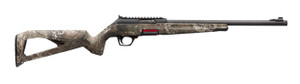 WINCHESTER WILDCAT STRATA SR 22LR 521111102