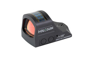 PA HOLOSUN HE507C GR X2 ACSS VLCN GR