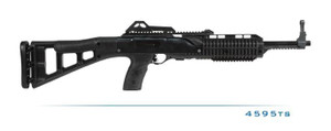 HI-POINT 45ACP 17.5" CARBINE W/ TARGET STOCK