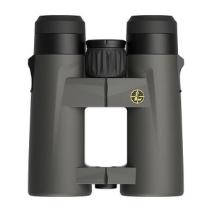Leupold BX-4 Pro Guide HD 10x42mm Gen 2 Shadow Grey