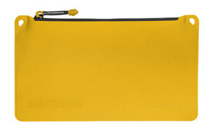 MAGPUL DAKA POUCH MED YEL 7"X12"
