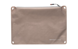 MAGPUL DAKA LITE POUCH LARGE FDE