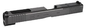 GLOCK SPARE PART SLIDE G34 PKG (GEN3/MOS/FS) 79011