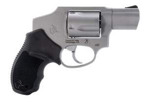 TAURUS 650 .357MAG BLACK 3IN 5-RDS 2-650131