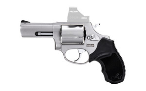 TAURUS 605 357MAG 3" 5RD TORO STS