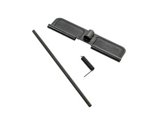 CMMG Ejection Port Cover Kit Mk3