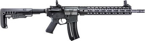WLT TAC R1 22LR RIFLE 10RD