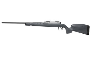 SAV AXIS 2 270WIN 22" 4RD GRAY