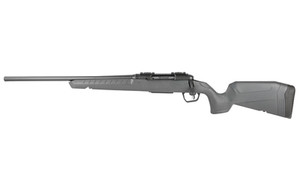 SAV AXIS 2 400LEG 20" 4RD GRAY LH