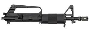 DPMS KITTY KAT 7.5IN C7 FSB COMPLETE UPPERS 300AAC DP51655189388