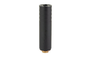 OCL POLONIUM 30 SUPPRESSOR 762 BLK