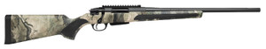 STEVENS 334 CAMO 270 WIN 3RD 20IN BARREL MOSSY OAK TERRA GILA 19479