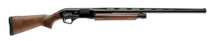 WRA SXP HIGH GRADE UPLAND FIELD 20GA 26IN BARREL 4RD BLUED GR II/III WALNUT ENG RECV FO 512480691