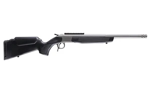 CVA SCOUT GEN 3 TD 6MMARC 20" STS