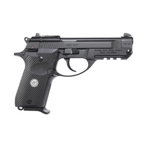 Girsan MC 14T California Solution Handgun .380 Auto 10rd Magazine 5" Barrel CA Compliant
