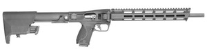 SMITH & WESSON M&P FPC 22LR 16IN BARREL 10RD BLACK 14172