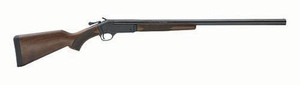 Henry Singleshot Shotgun Steel 12ga.