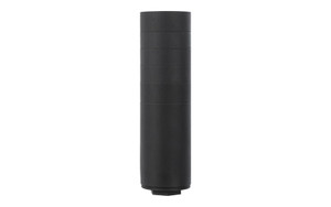 CMMG ZEROED 36K SUP HUB MNT BLK