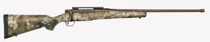 MOSS PAT 7MMPRC 24" TRUETIM 3R