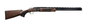LSI POINTER ACRIUS 12GA 28 B