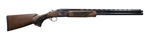 LSI POINTER ACRIUS 410GA 28