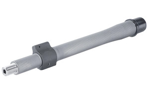NOVESKE RECON BARREL 556 16" SS BLT