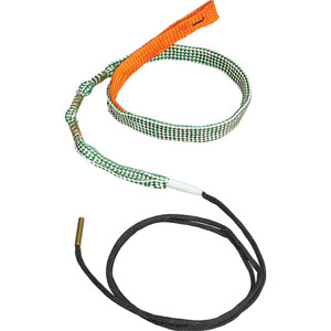 Viper Den Boresnake - .308 - .30 Caliber Viper Rifle