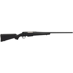 Winchester XPR Bolt-Action Rifle .308 WIN 22" Barrel - Matte Black 3/rd