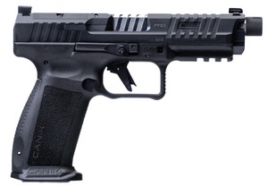 CANIK METE SFT PRO 9MM  20RD HG7069-N