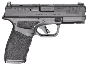 SPR HELLCAT PRO OSP 9MM 10 CA