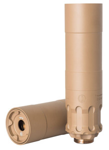 RGGD OBSIDIAN 9 FDE