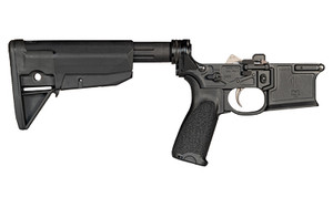 PWS MK1 MOD 2-M COMP RIFLE LOWER