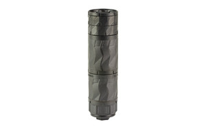PWS BDE SUPPRESSOR 556 TI BLK