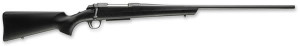 BROWNING AB3 STKR NS 270 035800224