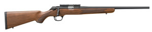 SPR 2020 CL WLNT GD A 22LR