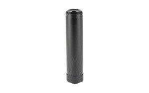 ENERGETIC SONUS SPRSR 9MM DT BLK
