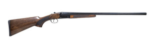 LSI POINTER FT6 SIDE BY SIDE