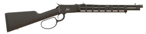 LSI CITADEL LEVER ACTION .410