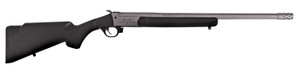 TRAD OUTFITTER G3 450/22 BLK