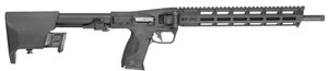 SMITH & WESSON M&P FPC 10MM AUTO 16.25IN 3X10RD BLACK 14168