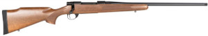 LSI HOWA M1500 243 WIN 22 BL