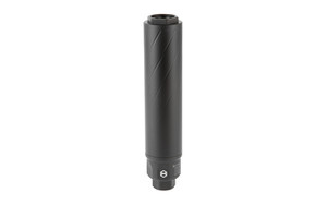 MAXIM PRS-30 SUPPRESSOR 30CAL BLK