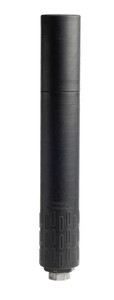HUX FLOW 45 M 45 BLACK  3796